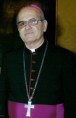 5º - D. Antônio Fernando Saburido